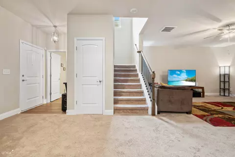 11936 Lovejoy Crossing Pl, Hampton, GA 30228 photo 5