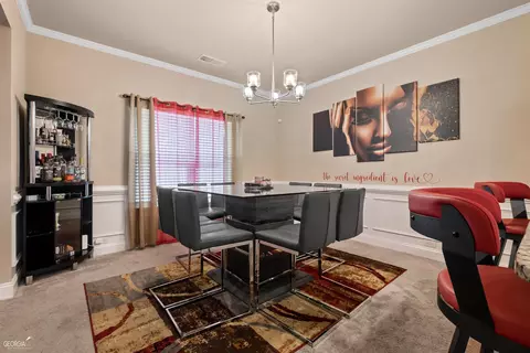 11936 Lovejoy Crossing Pl, Hampton, GA 30228 photo 10