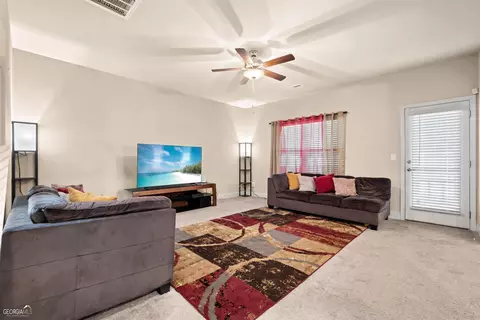 11936 Lovejoy Crossing Pl, Hampton, GA 30228 photo 9