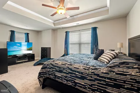 11936 Lovejoy Crossing Pl, Hampton, GA 30228 photo 19