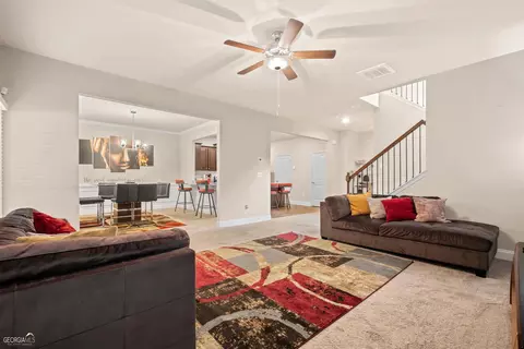 11936 Lovejoy Crossing Pl, Hampton, GA 30228 photo 11