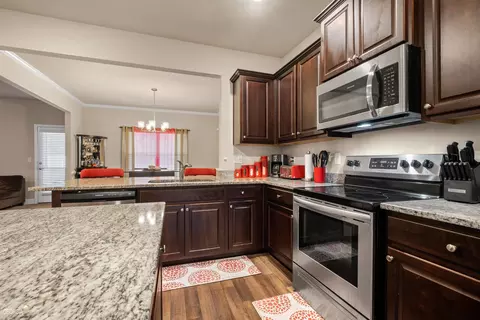 11936 Lovejoy Crossing Pl, Hampton, GA 30228 photo 7