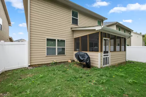 11936 Lovejoy Crossing Pl, Hampton, GA 30228 photo 25