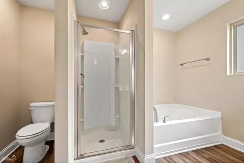 11936 Lovejoy Crossing Pl, Hampton, GA 30228 photo 22