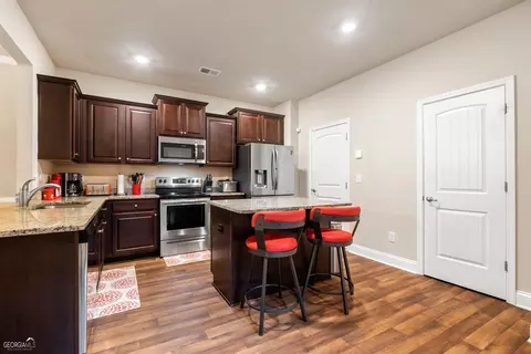 11936 Lovejoy Crossing Pl, Hampton, GA 30228 photo 6