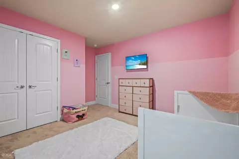 11936 Lovejoy Crossing Pl, Hampton, GA 30228 photo 13