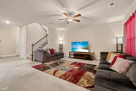 11936 Lovejoy Crossing Pl, Hampton, GA 30228 photo 8