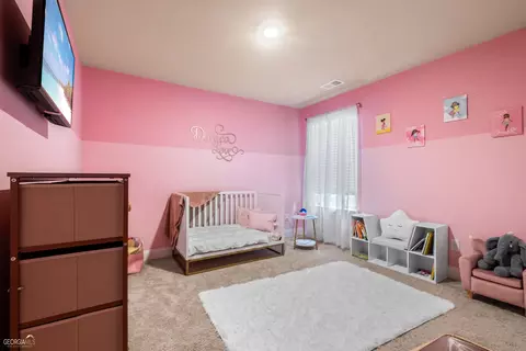 11936 Lovejoy Crossing Pl, Hampton, GA 30228 photo 14