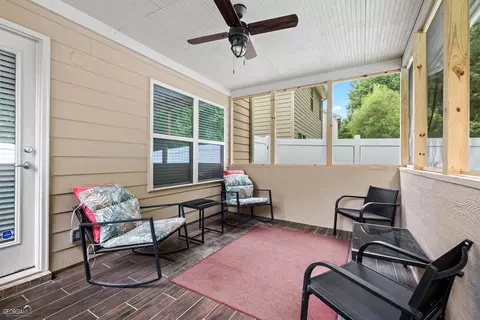 11936 Lovejoy Crossing Pl, Hampton, GA 30228 photo 24