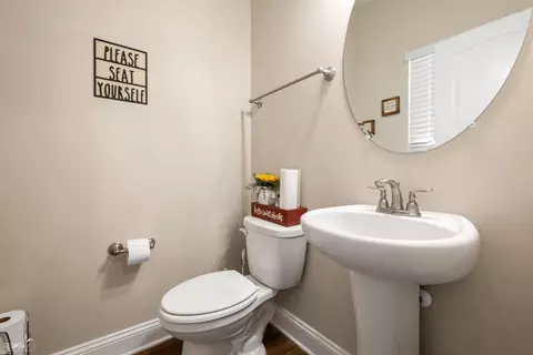 11936 Lovejoy Crossing Pl, Hampton, GA 30228 photo 12