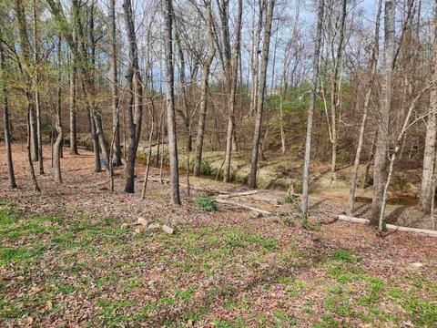 1939 Hardman Rd, Colbert, GA 30628 photo 32