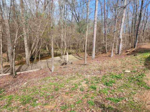 1939 Hardman Rd, Colbert, GA 30628 photo 31
