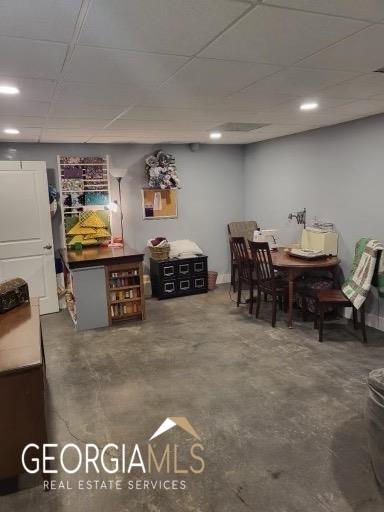 1939 Hardman Rd, Colbert, GA 30628 photo 35