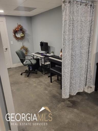 1939 Hardman Rd, Colbert, GA 30628 photo 36
