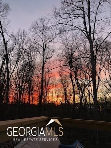 1939 Hardman Rd, Colbert, GA 30628 photo 15