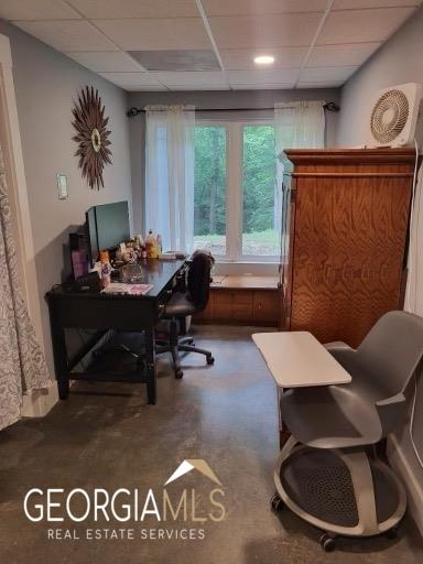 1939 Hardman Rd, Colbert, GA 30628 photo 34