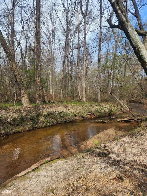 1939 Hardman Rd, Colbert, GA 30628 photo 28