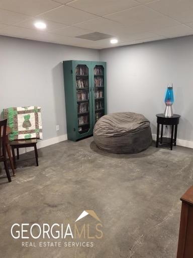 1939 Hardman Rd, Colbert, GA 30628 photo 33
