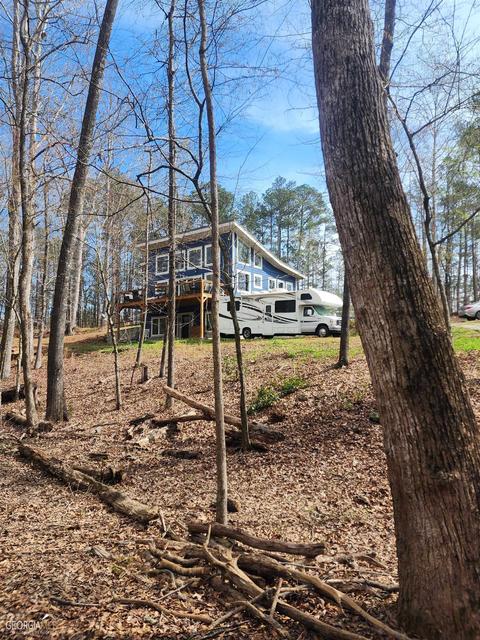 1939 Hardman Rd, Colbert, GA 30628 photo 24