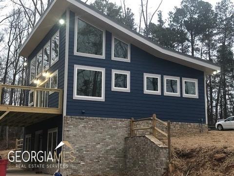 1939 Hardman Rd, Colbert, GA 30628 photo 16