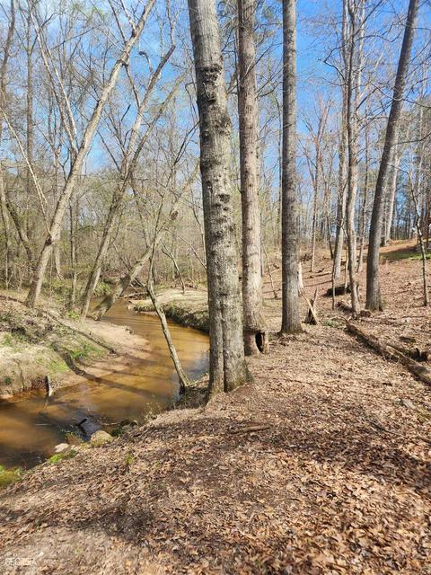 1939 Hardman Rd, Colbert, GA 30628 photo 25
