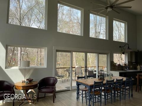 1939 Hardman Rd, Colbert, GA 30628 photo 12