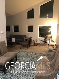 1939 Hardman Rd, Colbert, GA 30628 photo 4