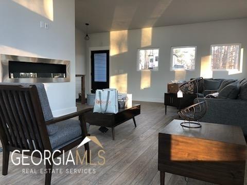 1939 Hardman Rd, Colbert, GA 30628 photo 2