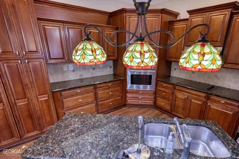 10169 Malcolm Dr, Covington, GA 30014 photo 8