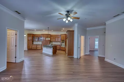 10169 Malcolm Dr, Covington, GA 30014 photo 4