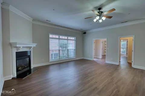 10169 Malcolm Dr, Covington, GA 30014 photo 3
