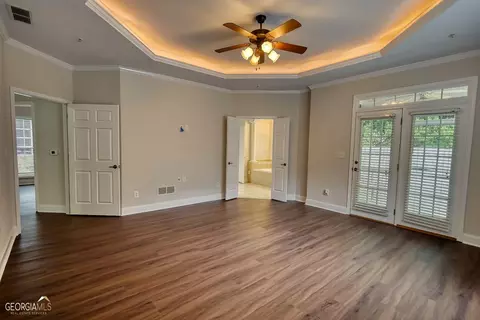 10169 Malcolm Dr, Covington, GA 30014 photo 12