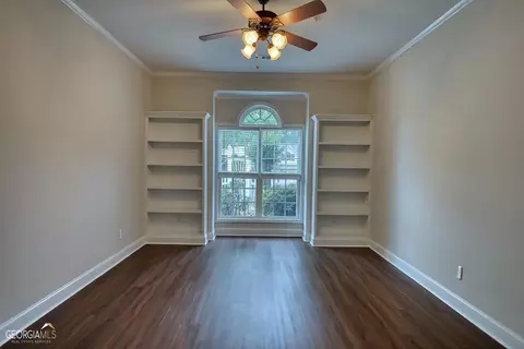 10169 Malcolm Dr, Covington, GA 30014 photo 11