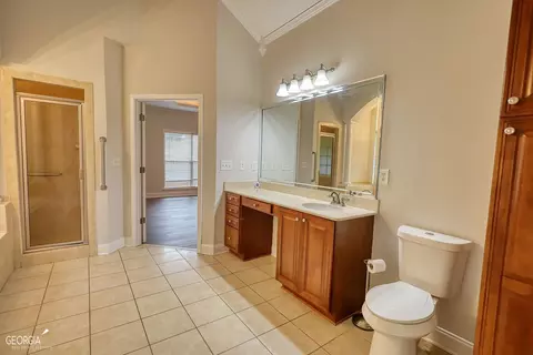 10169 Malcolm Dr, Covington, GA 30014 photo 14