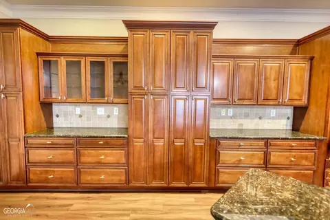 10169 Malcolm Dr, Covington, GA 30014 photo 9