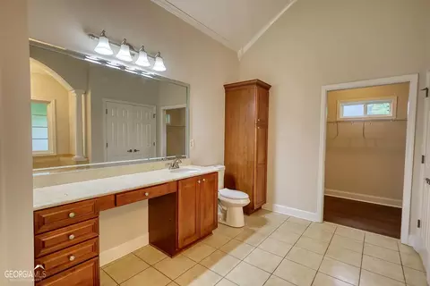 10169 Malcolm Dr, Covington, GA 30014 photo 13