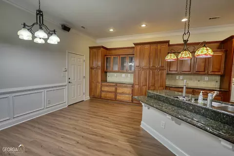 10169 Malcolm Dr, Covington, GA 30014 photo 5