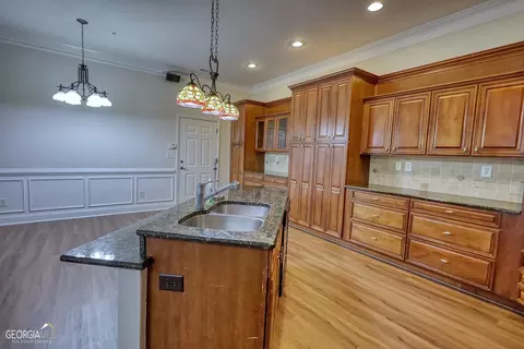 10169 Malcolm Dr, Covington, GA 30014 photo 7