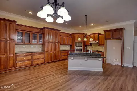 10169 Malcolm Dr, Covington, GA 30014 photo 6
