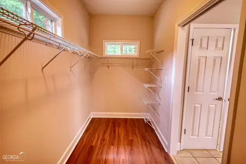 10169 Malcolm Dr, Covington, GA 30014 photo 16