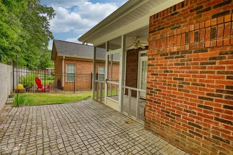 10169 Malcolm Dr, Covington, GA 30014 photo 19