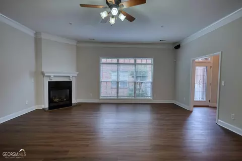 10169 Malcolm Dr, Covington, GA 30014 photo 2