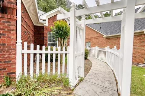 10169 Malcolm Dr, Covington, GA 30014 photo 17