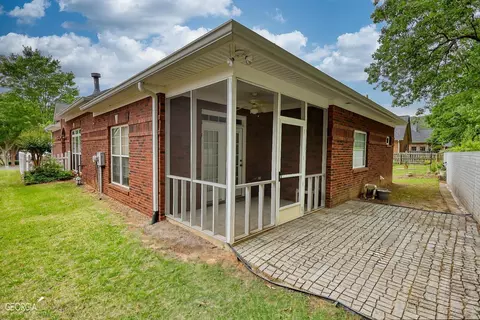 10169 Malcolm Dr, Covington, GA 30014 photo 18