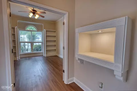 10169 Malcolm Dr, Covington, GA 30014 photo 10