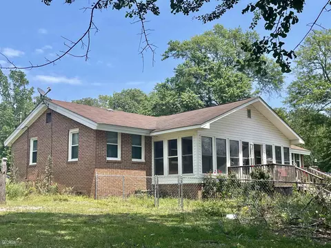101 Sioux Cir, Ivey, GA 31031
