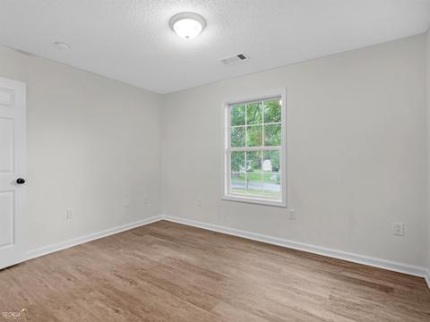 9 Brown St, Barnesville, GA 30204 photo 22