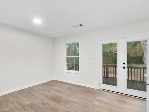 9 Brown St, Barnesville, GA 30204 photo 8