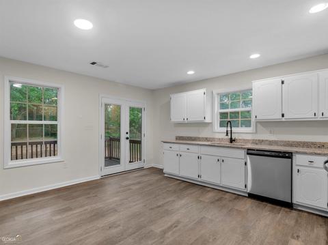 9 Brown St, Barnesville, GA 30204 photo 7