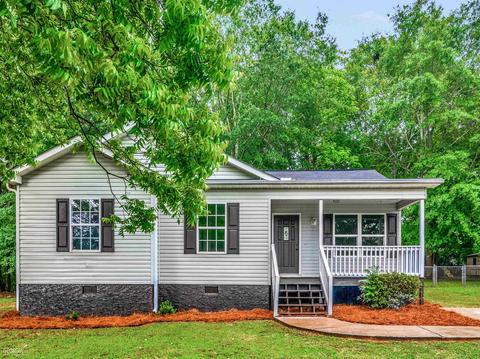 9 Brown St, Barnesville, GA 30204 photo 32